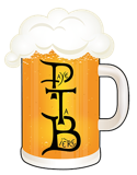 Logo du bar Paye Ta Bière